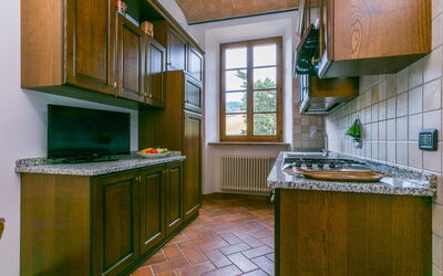 Accommodatie:&nbsp;Villa Caggio 647.2