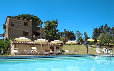 Accommodatie:&nbsp;Villa Caggio 647.1