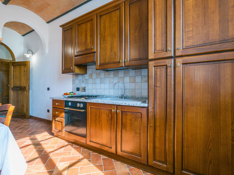 Accommodatie:&nbsp;Villa Caggio 647.1