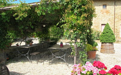 Accommodatie:&nbsp;Linearis B 603.6