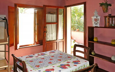 Accommodatie:&nbsp;Castagni i (Oct100) 636.1