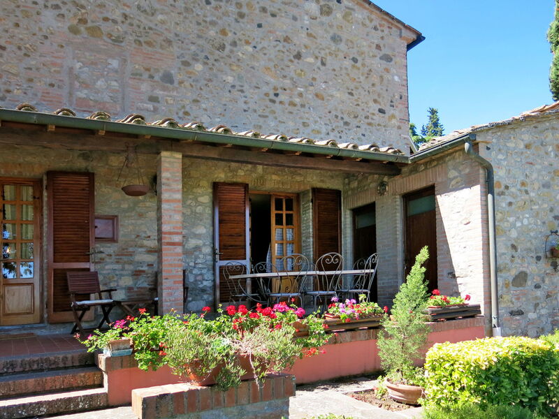 Orciatico 636