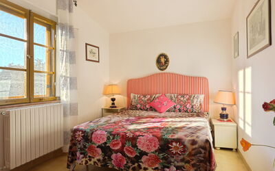 Accommodatie:&nbsp;Conte Francesco i 650.2