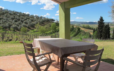 Accommodatie:&nbsp;Conte Francesco i 650.2
