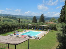 Accommodatie:&nbsp;Conte Francesco i 650.3