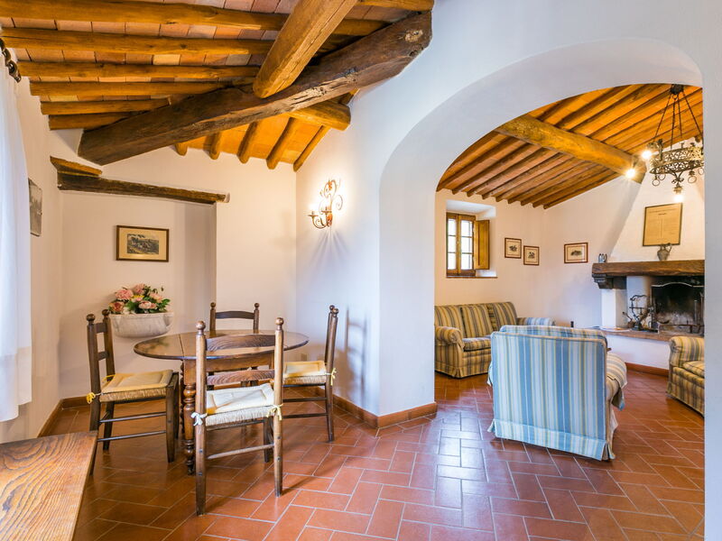 Accommodatie:&nbsp;Cellole - Torretta (Ctc153) 615.4