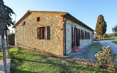 Accommodatie:&nbsp;Cignanbianco - Alba e Tramonto 618.1