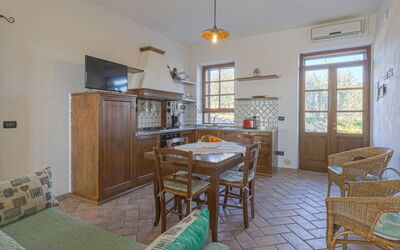 Accommodatie:&nbsp;Cignanbianco - Alba 618.2