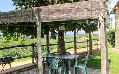 Accommodatie:&nbsp;Cignanbianco - Alba 618.2
