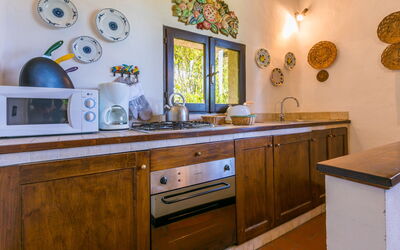 Accommodatie:&nbsp;Bardeggiano - Caterina 8 (Col243) 616.4