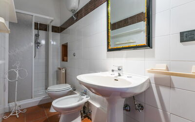 Accommodatie:&nbsp;Bardeggiano - Caterina 7 616.1