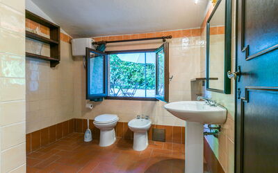 Accommodatie:&nbsp;Bardeggiano - Caterina 8 (Col243) 616.4