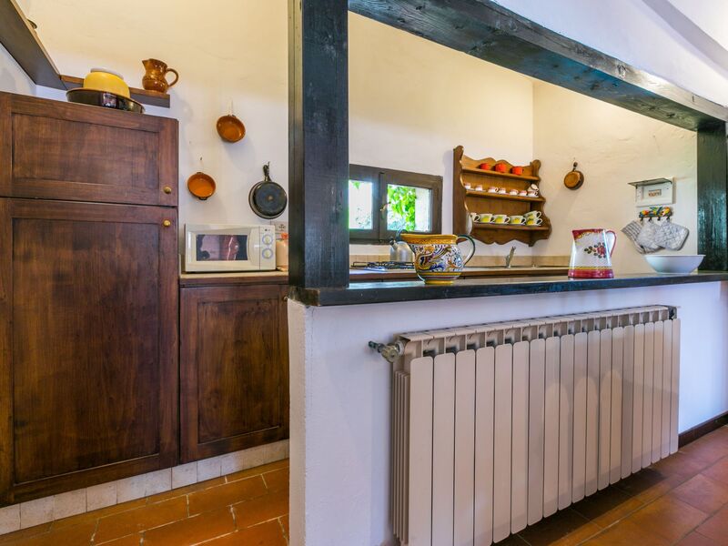Accommodatie:&nbsp;Bardeggiano - Caterina 4 (Col247) 616.8