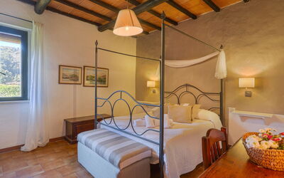 Accommodatie:&nbsp;Fattoria di Fugnano 647.2