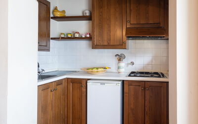Accommodatie:&nbsp;Vigna la Corte 612.6