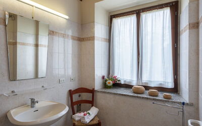 Accommodatie:&nbsp;Vigna la Corte 612.6