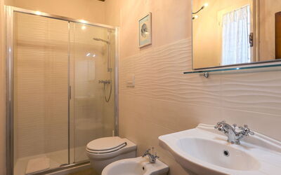 Accommodatie:&nbsp;Podere Sant'anna 617.6