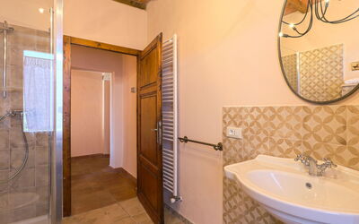 Accommodatie:&nbsp;Podere Sant'anna 617.6