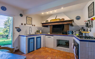 Accommodatie:&nbsp;Borgo Castagnoli 612.4