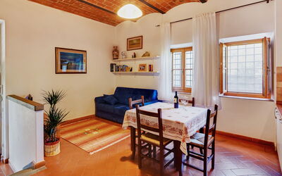 Accommodatie:&nbsp;Frantoio Delle Grazie 644.3