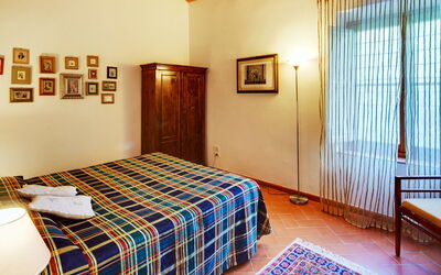Accommodatie:&nbsp;Frantoio Delle Grazie 644.3