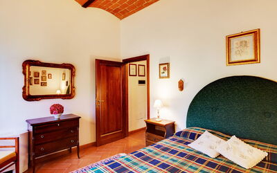 Accommodatie:&nbsp;Frantoio Delle Grazie 644.3