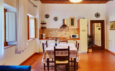 Accommodatie:&nbsp;Frantoio Delle Grazie 644.3