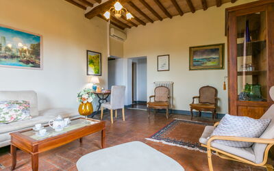 Accommodatie:&nbsp;Giuggiolo - Giuggiolo 5 618.2