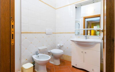 Accommodatie:&nbsp;Giuggiolo - Giuggiolo 3 618.5