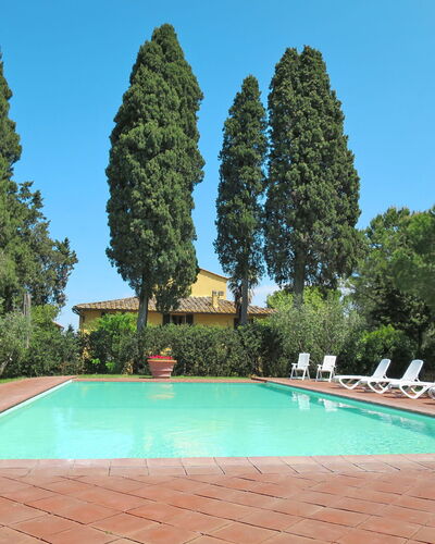 Tavarnelle Val di Pesa 617