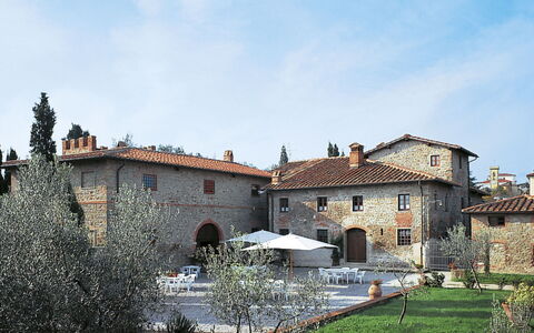Accommodatie:&nbsp;Vignale (Mee100) 604.1