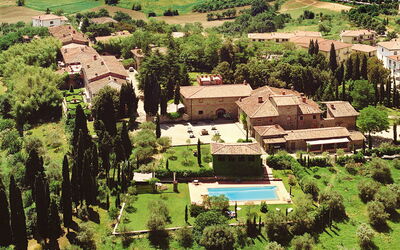 Accommodatie:&nbsp;Vignale (Mee100) 604.1