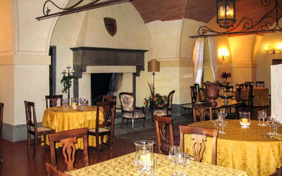 Accommodatie:&nbsp;Vignale (Mee100) 604.1
