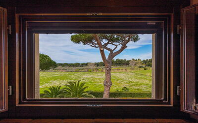 Accommodatie:&nbsp;Podere Tre Termini 609.6