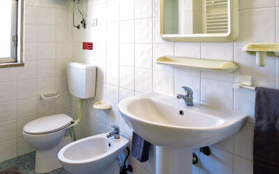 Accommodatie:&nbsp;Riviera 10 610.10
