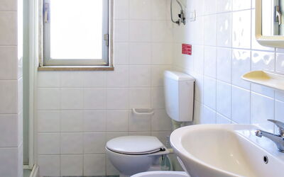 Accommodatie:&nbsp;Riviera 10 610.10