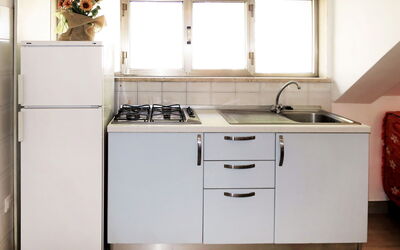 Accommodatie:&nbsp;Riviera 10 610.10