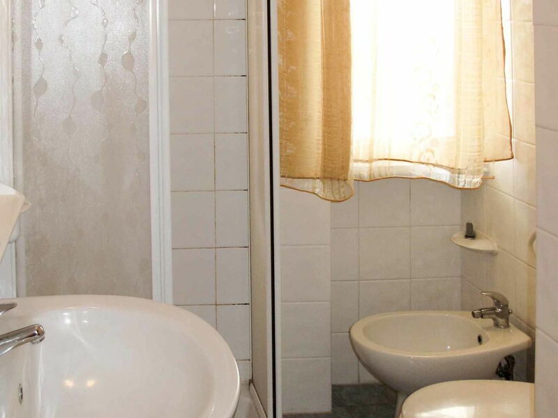Accommodatie:&nbsp;Riviera 3 610.8