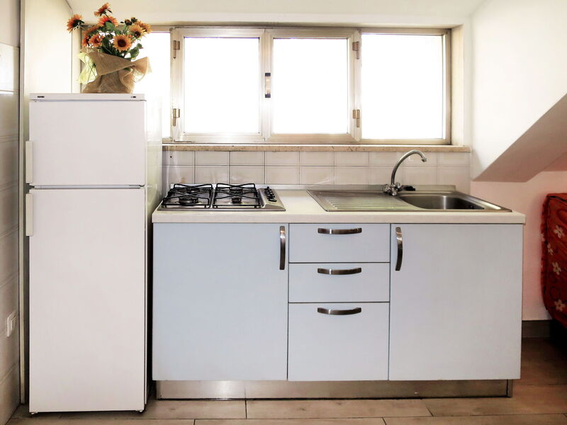 Accommodatie:&nbsp;Riviera 10 610.10