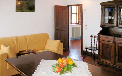 Pienza 609