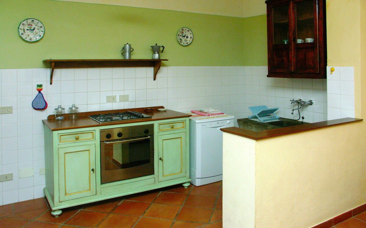 Accommodatie:&nbsp;Casa Carlotta 602.2