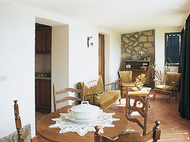 Accommodatie:&nbsp;L'oasi (Cfs360) 606.1