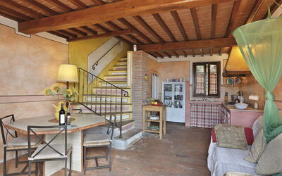 Accommodatie:&nbsp;La Sorgente (But150) 608.1