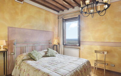 Accommodatie:&nbsp;La Sorgente (But150) 608.1