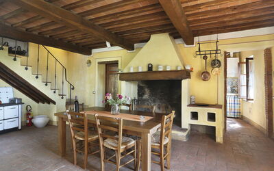 Accommodatie:&nbsp;I Limoni (But151) 608.2