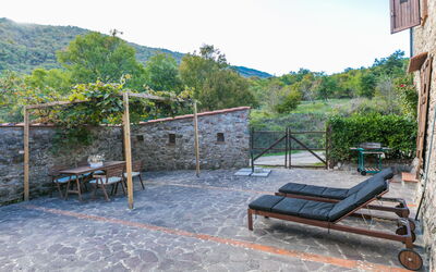 Accommodatie:&nbsp;Irene 609.2