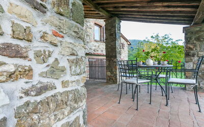 Accommodatie:&nbsp;Bellavista 609.3
