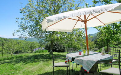 Accommodatie:&nbsp;Villi 609.1
