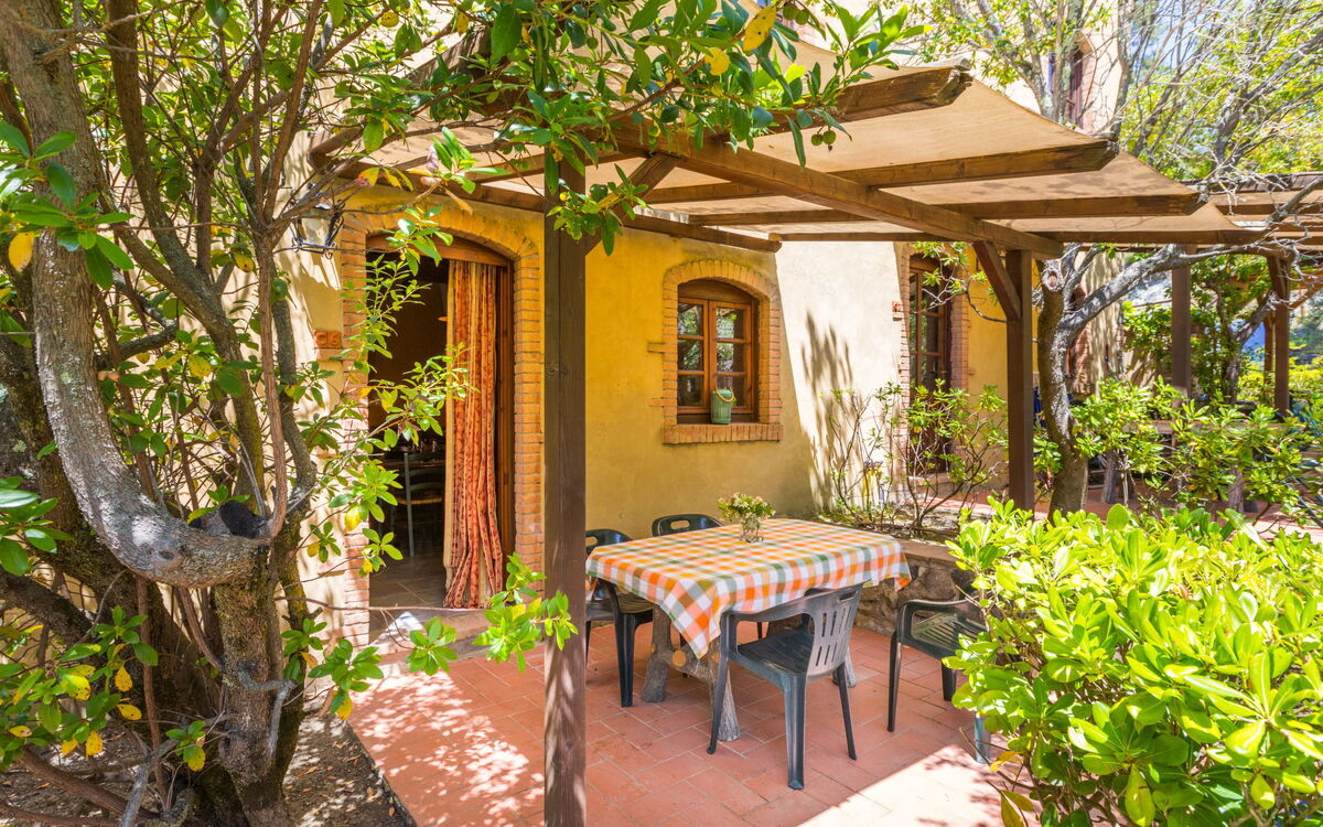 Accommodatie:&nbsp;Talpa 626.19