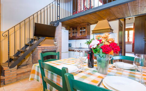 Accommodatie:&nbsp;Lepre 626.4